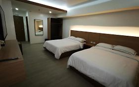 Soleo Inn